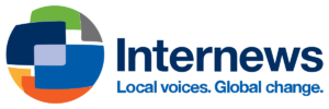 Internews